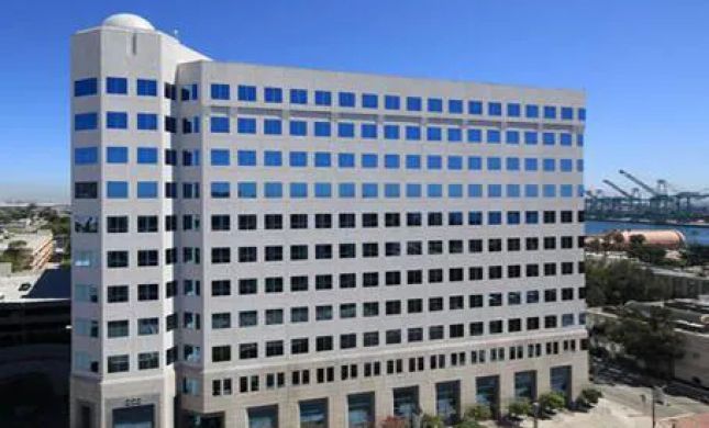 The Law Office of Donald R. Hammond