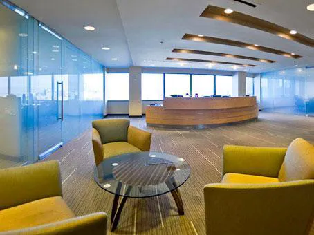 The Law Office of Donald R. Hammond 2
