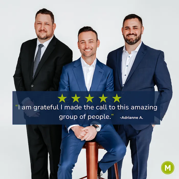 The May Firm Injury Lawyers 10