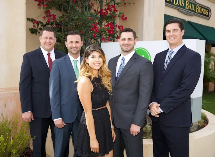 The May Firm Injury Lawyers 3