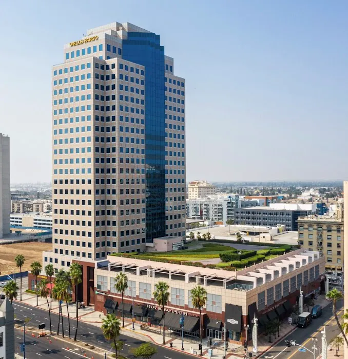 Fulwider Patton LLP 1