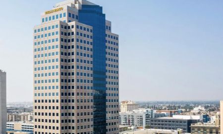 Fulwider Patton LLP
