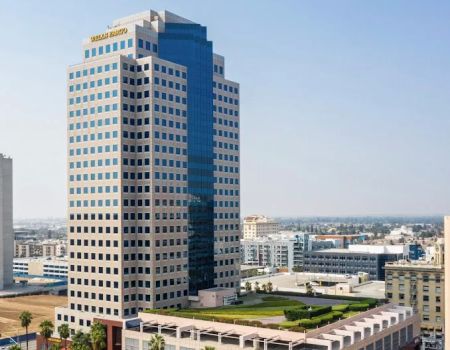 Fulwider Patton LLP