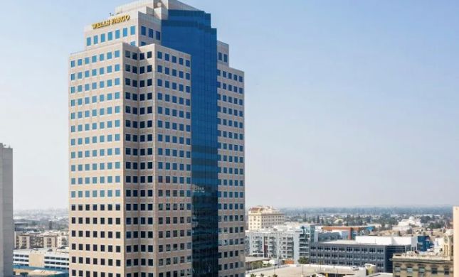 Fulwider Patton LLP