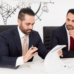 Compass Law Group, LLP Injury and Accident Attorneys ico