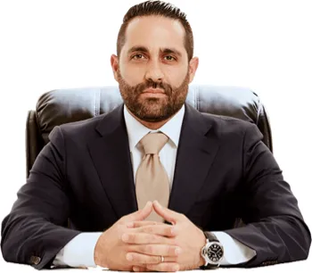 Compass Law Group, LLP Injury and Accident Attorneys 8