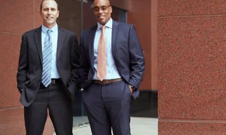 Barilari & Williams, LLP