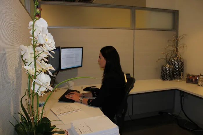 West Coast Trial Lawyers 1