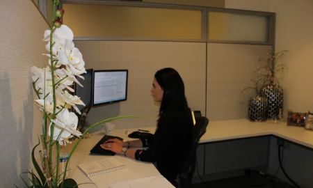 West Coast Trial Lawyers