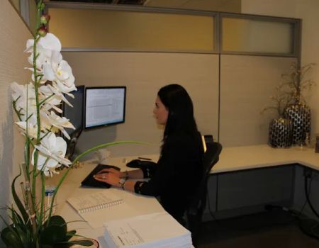 West Coast Trial Lawyers