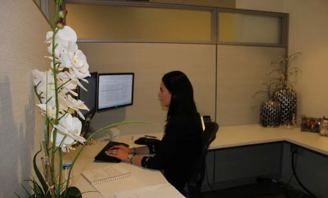 West Coast Trial Lawyers
