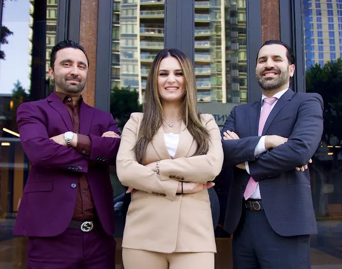 West Coast Trial Lawyers 4