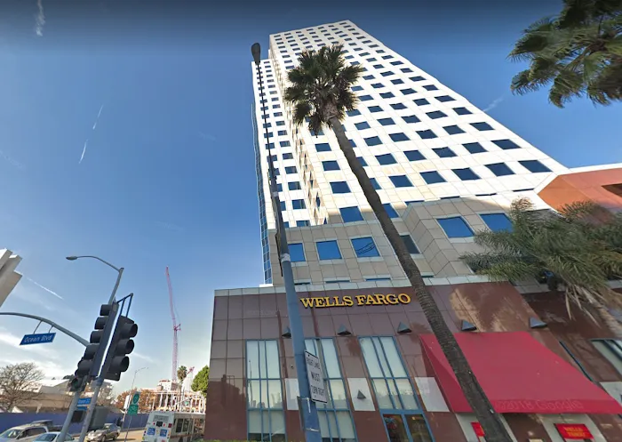West Coast Trial Lawyers 9