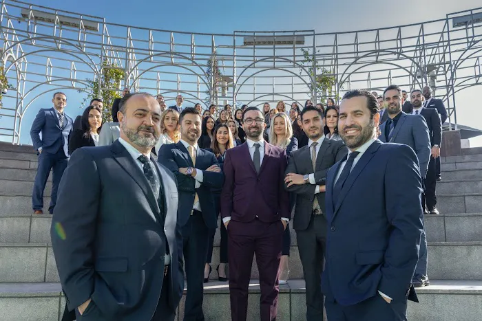 West Coast Trial Lawyers 7