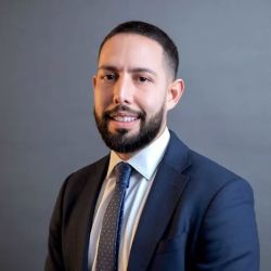 La Firma Ruiz ico