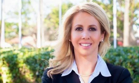 Law Offices of Alisa Admiral