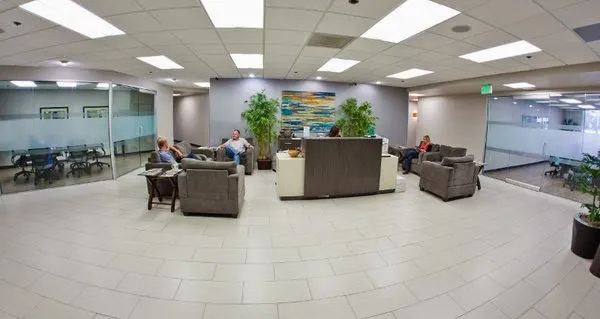 Law Offices of Alisa Admiral 2