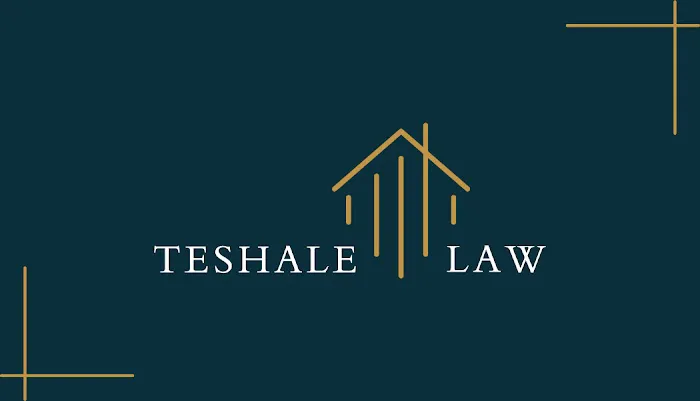 Teshale Law, PC 1