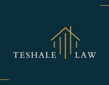 Teshale Law, PC