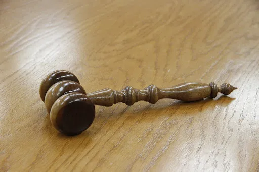 Eldessouky Law 8