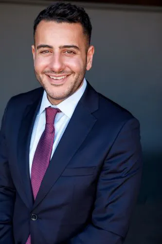 Eldessouky Law 10