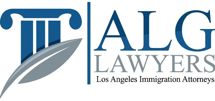 ALG Lawyers 1