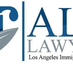 ALG Lawyers ico