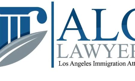 ALG Lawyers