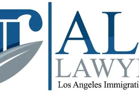 ALG Lawyers