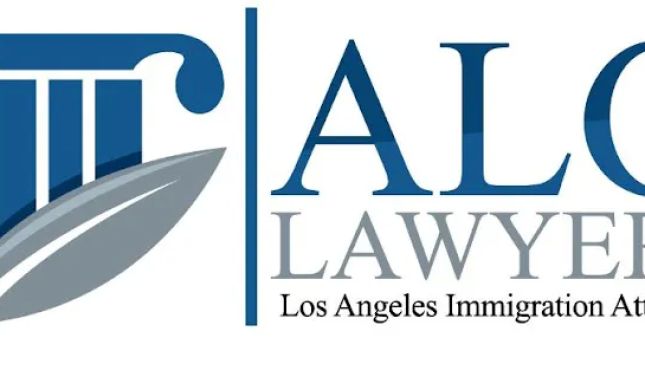 ALG Lawyers