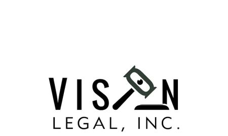 Vision Legal, Inc.