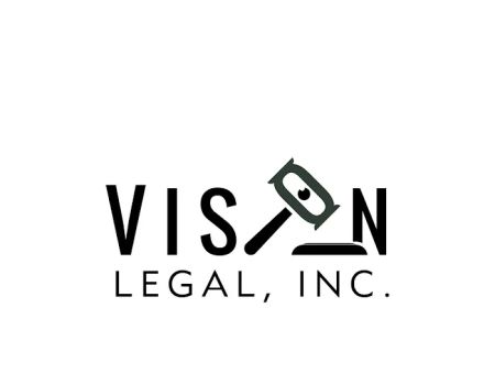 Vision Legal, Inc.