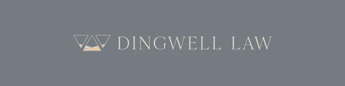 Dingwell Law, APC 1
