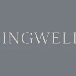 Dingwell Law, APC ico