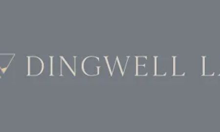 Dingwell Law, APC