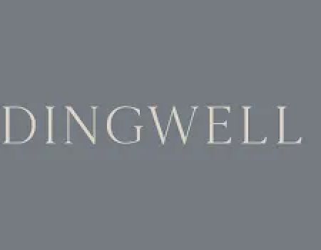 Dingwell Law, APC