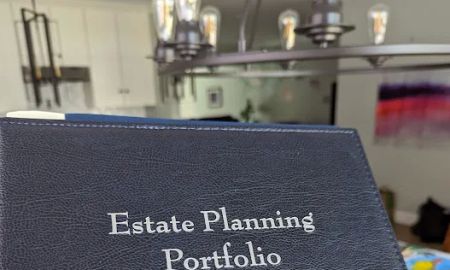 Lungu Law Group - Wills and Trusts - Estate Planning Attorney in Long Beach and Santa Monica, California