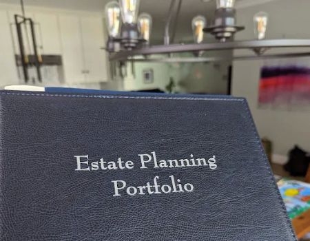 Lungu Law Group - Wills and Trusts - Estate Planning Attorney in Long Beach and Santa Monica, California