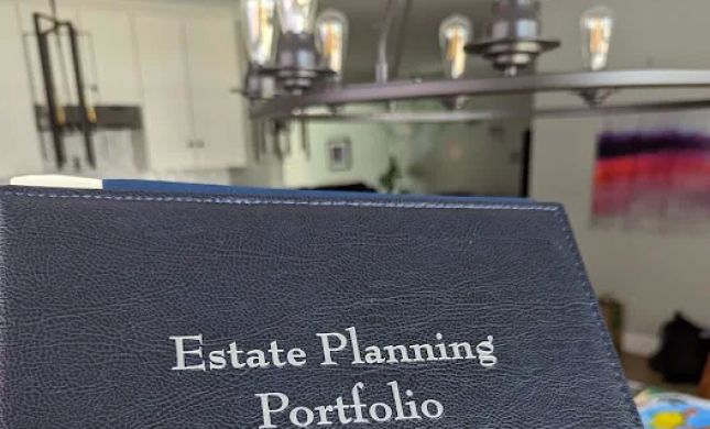 Lungu Law Group - Wills and Trusts - Estate Planning Attorney in Long Beach and Santa Monica, California