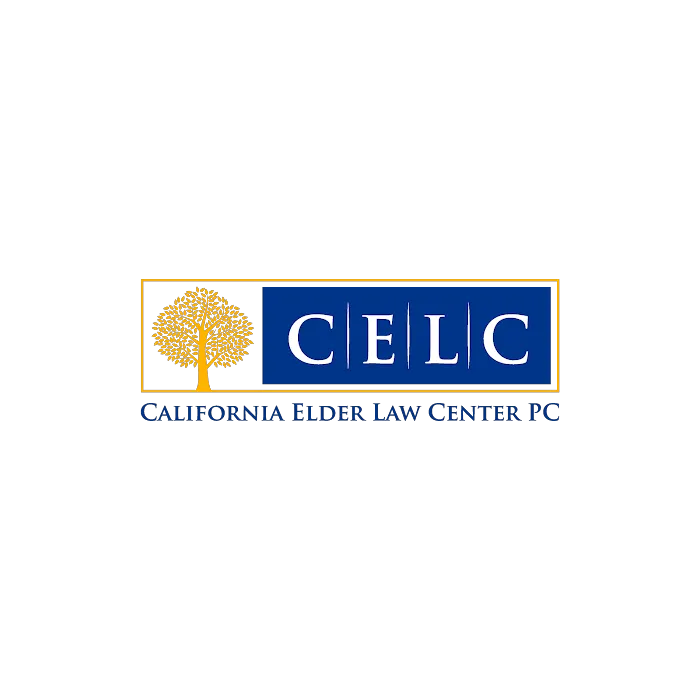 Law Offices of Sandra Diaz 2