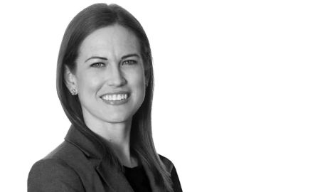 Diana Hughes Leiden - Winston & Strawn LLP