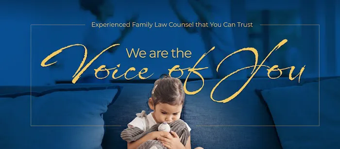 The Law Offices Of Teresa A. Beyers 3
