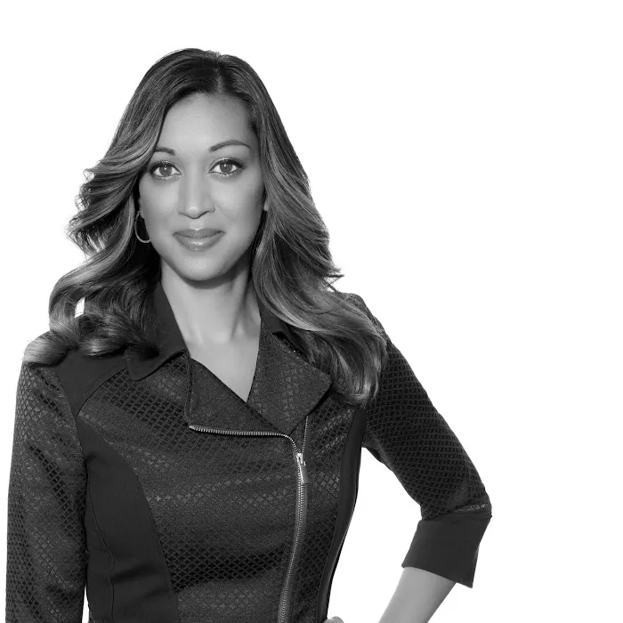 Nimalka R. Wickramasekera - Winston & Strawn LLP 1