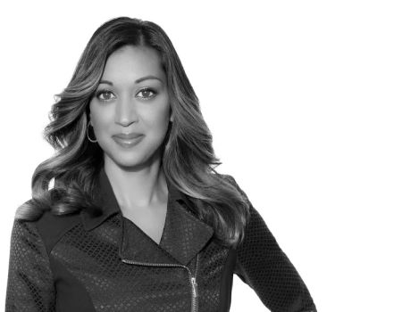 Nimalka R. Wickramasekera - Winston & Strawn LLP