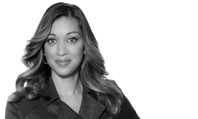 Nimalka R. Wickramasekera - Winston & Strawn LLP