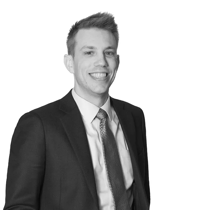 Brandon W. Annette - Winston & Strawn LLP 1