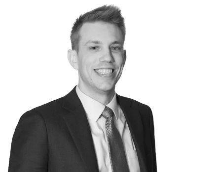 Brandon W. Annette - Winston & Strawn LLP