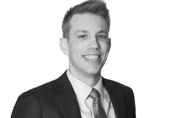 Brandon W. Annette - Winston & Strawn LLP
