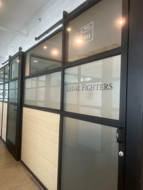 Legal Fighters Accident Lawyers 10