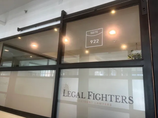 Legal Fighters Accident Lawyers 9